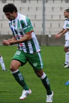 Desamparados busca un nuevo rumbo contra un viejo conocido Desamparados busca un nuevo rumbo contra un viejo conocido