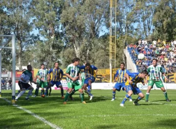 Ganar aún puede esperar Ganar aún puede esperar