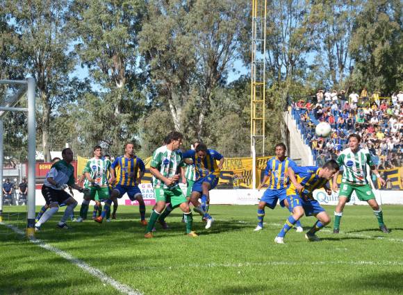 Ganar aún puede esperar Ganar aún puede esperar