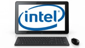 Una macro-tablet de 27 pulgadas con Windows 8 Una macro-tablet de 27 pulgadas con Windows 8