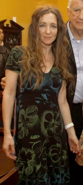 “San Juan es un gran set de filmación” “San Juan es un gran set de filmación”