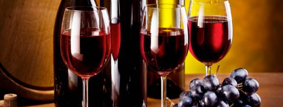 Vino orgánico, una opción ecologista Vino orgánico, una opción ecologista