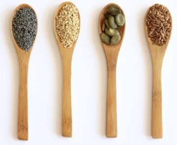 Pequeñas pero potentes Pequeñas pero potentes