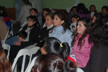 Cena anual para Cena anual para