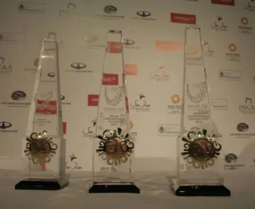 El sol siempre está El sol siempre está