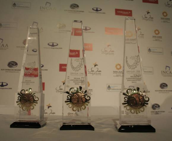 El sol siempre está El sol siempre está