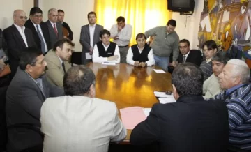 Sin shoppings ni súper el 26 Sin shoppings ni súper el 26