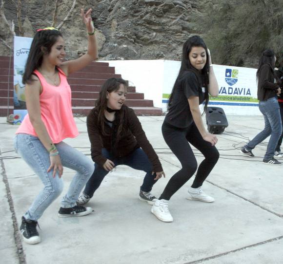 Los picnics: de la euforia y la fiesta a la tranquilidad Los picnics: de la euforia y la fiesta a la tranquilidad