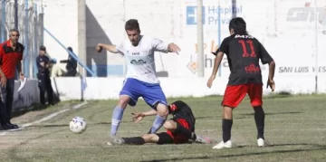 Conformidad y autocrítica Conformidad y autocrítica