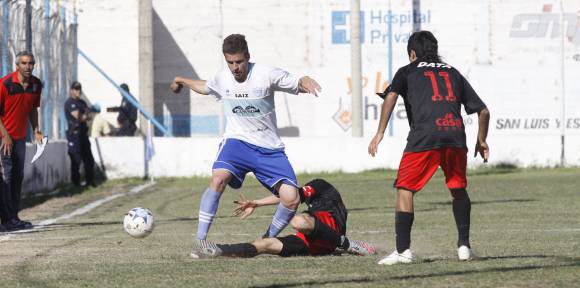 Conformidad y autocrítica Conformidad y autocrítica