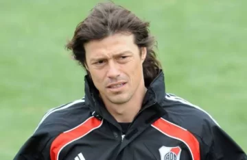 Un domingo de grandes Un domingo de grandes