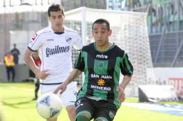 Volver para otra vez poder sonreír Volver para otra vez poder sonreír