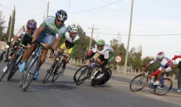 Lo que viene apunta a ser un poco más equilibrado Lo que viene apunta a ser un poco más equilibrado