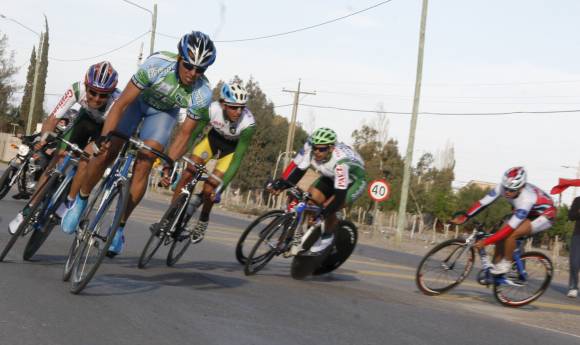 Lo que viene apunta a ser un poco más equilibrado Lo que viene apunta a ser un poco más equilibrado