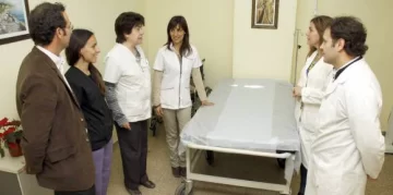 Obesos: se duplicaron las consultas de operaciones Obesos: se duplicaron las consultas de operaciones