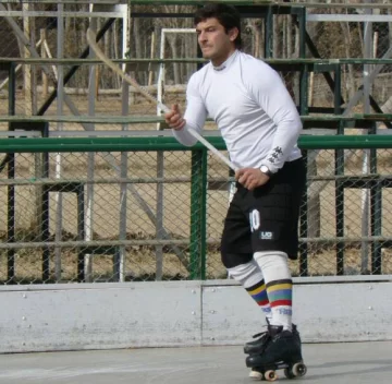 El Verde arranca con su ilusión El Verde arranca con su ilusión