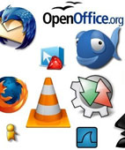 Instalar todos los programas de una sola vez Instalar todos los programas de una sola vez