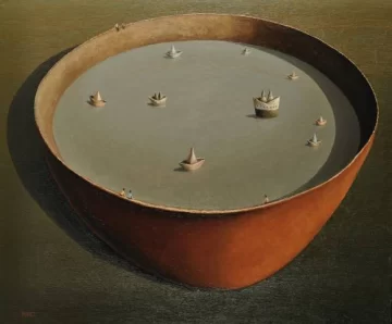 Los sueños de Pérez Los sueños de Pérez