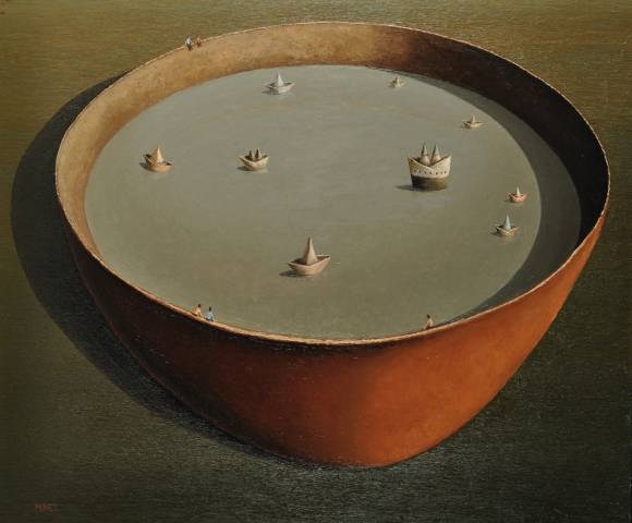 Los sueños de Pérez Los sueños de Pérez