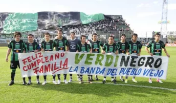 Equipo que gana… Equipo que gana…