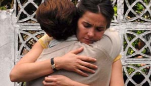 Propusieron a “Infancia clandestina” para los Oscar Propusieron a “Infancia clandestina” para los Oscar