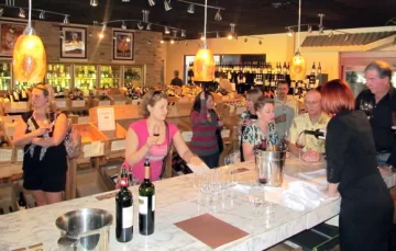 Medio millón de cajas perdidas Medio millón de cajas perdidas