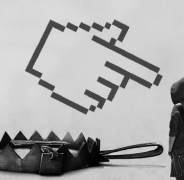 Aconsejan usar Facebook para controlar a sus hijos Aconsejan usar Facebook para controlar a sus hijos