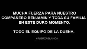 Apoyo en este momento Apoyo en este momento