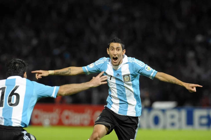 F1: espectacular accidente casi le cuesta la vida a Fernando Alonso F1: espectacular accidente casi le cuesta la vida a Fernando Alonso