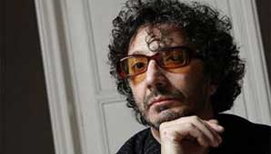 Fito Paez sobre los alumnos de Harvard: “Pibes con poco swing” Fito Paez sobre los alumnos de Harvard: “Pibes con poco swing”