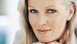 Ellos las eligen maduras Ellos las eligen maduras