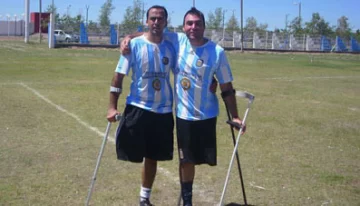 La fuerza de la fe La fuerza de la fe