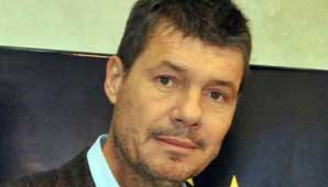 Sin cuenta Sin cuenta