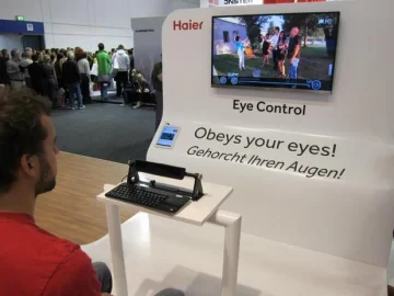 Chau control remoto Chau control remoto