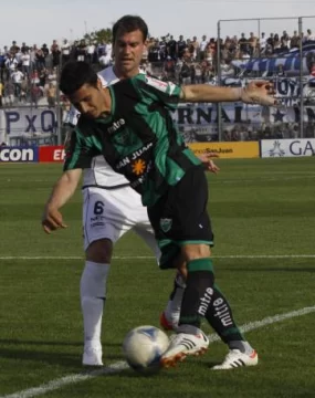 ¿Bautismo para el artículo 225? ¿Bautismo para el artículo 225?