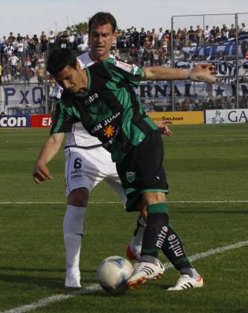 ¿Bautismo para el artículo 225? ¿Bautismo para el artículo 225?