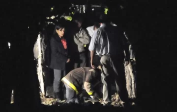 ¿Un joven violó y mató a su propia cuñada de 16 años? ¿Un joven violó y mató a su propia cuñada de 16 años?