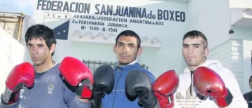 Sueños con techo propio Sueños con techo propio