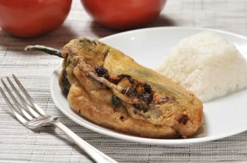 Cocina azteca de pura cepa Cocina azteca de pura cepa