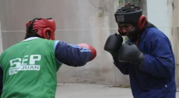 La general para la velada costará 50 pesos La general para la velada costará 50 pesos