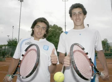 Esperanzas sanjuaninas Esperanzas sanjuaninas