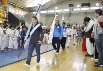 San Juan logró una buena cosecha San Juan logró una buena cosecha