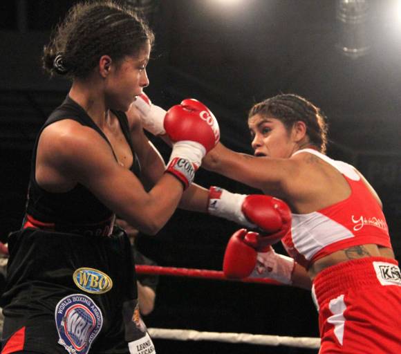 Marcos manda a fuerza de nocaut Marcos manda a fuerza de nocaut