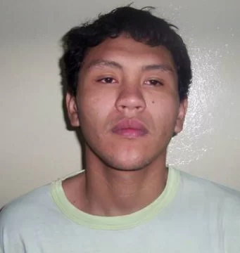 Frustran la fuga de un preso dentro del Penal, a los tiros Frustran la fuga de un preso dentro del Penal, a los tiros