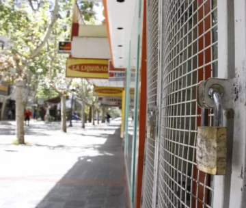 Sin atención Sin atención