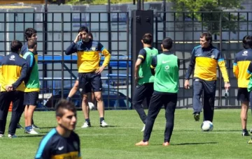 Todo bien claro Todo bien claro