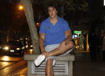 Guillemain, con try Guillemain, con try