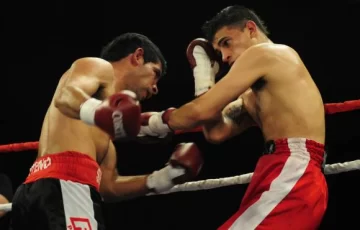 Senteno y Yúdica, un muy buen aperitivo Senteno y Yúdica, un muy buen aperitivo