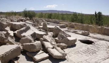 Nuevos tesoros, al descubierto Nuevos tesoros, al descubierto