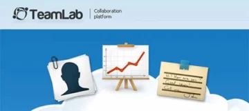 Una completa oficina en la nube, con TeamLab Una completa oficina en la nube, con TeamLab